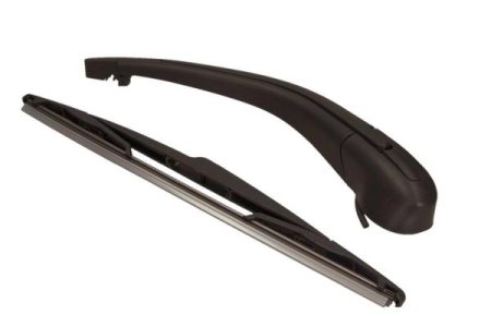 RAMIĘ WYCIERACZKI CITROEN T. BERLINGO 08- (2 DRZWI TYŁ) KPL Z WYCIERACZKĄ 350MM