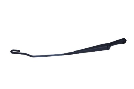 RAMIĘ WYCIERACZKI VW P. PASSAT 96-08 LE (HACZYK)