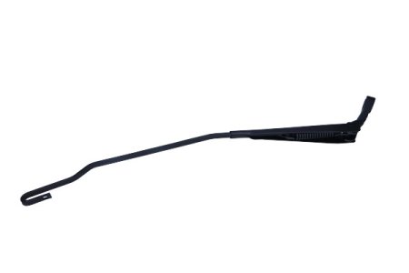 RAMIĘ WYCIERACZKI VW P. PASSAT 96-08 PR (HACZYK)