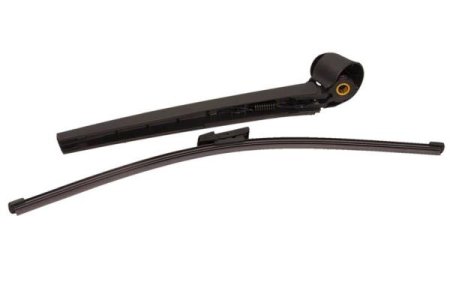 RAMIĘ WYCIERACZKI SKODA T. SUPERB KOMBI 09-15 KPL Z WYCIERACZKĄ 400MM