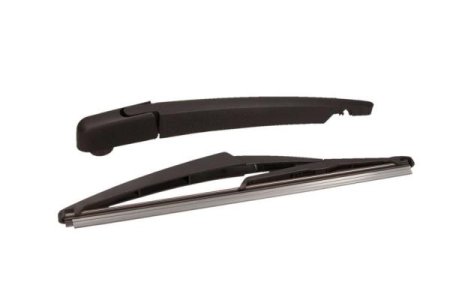 RAMIĘ WYCIERACZKI FORD T. C-MAX 10-15/ 15- KPL Z WYCIERACZKĄ 300MM