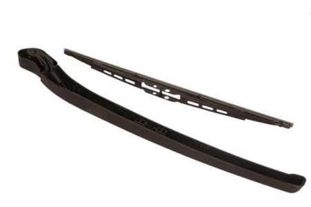 RAMIĘ WYCIERACZKI BMW T. 5 (E61) TOURING 04-10 KPL Z WYCIERACZKĄ 380MM