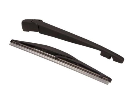 RAMIĘ WYCIERACZKI PEUGEOT T. 4008 12-/ LEAF 10- KPL Z WYCIERACZKĄ 250MM