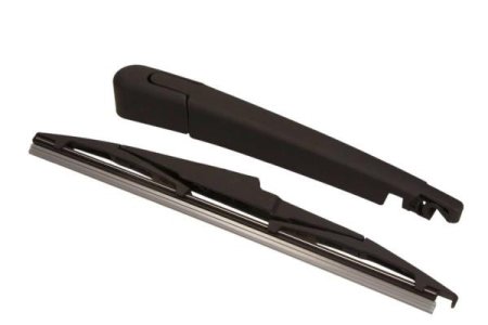 RAMIĘ WYCIERACZKI KIA T. SPORTAGE 16-/ I10 13- KPL Z WYCIERACZKĄ 280MM