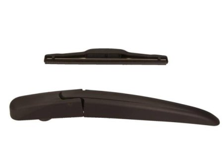 RAMIĘ WYCIERACZKI CITROEN T. DS5 11-15/ 15- KPL Z WYCIERACZKĄ 180MM