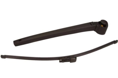 RAMIĘ WYCIERACZKI VW T. CADDY 15-/ T6 15- KLAPA KPL Z WYCIERACZKĄ 400MM