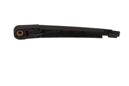 RAMIĘ WYCIERACZKI OPEL T. ASTRA K 15- KPL Z WYCIERACZKĄ 250MM