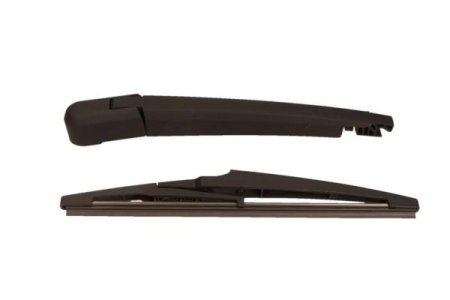 RAMIĘ WYCIERACZKI OPEL T. ASTRA K 15- KPL Z WYCIERACZKĄ 250MM