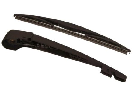 RAMIĘ WYCIERACZKI BMW T. X5 (F15/F85) 13- KPL Z WYCIERACZKĄ 320MM