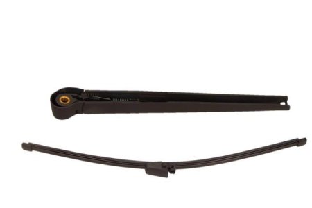 RAMIĘ WYCIERACZKI SKODA T. OCTAVIA 04-13 KPL Z WYCIERACZKĄ 400MM