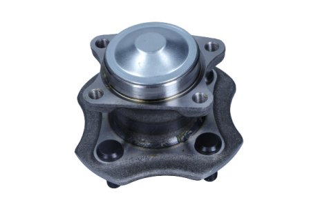 ŁOŻYSKO KOŁA TOYOTA T. YARIS 99-05 BEZ ABS