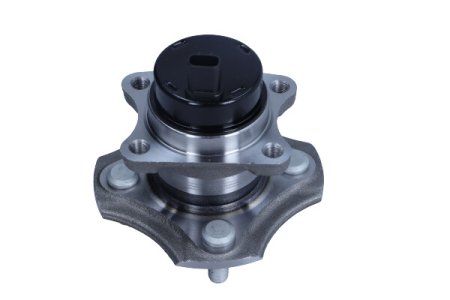 ŁOŻYSKO KOŁA TOYOTA T. YARIS 99-05 Z ABS