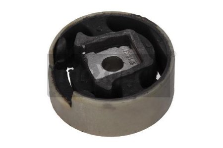 PODUSZKA SIL. VW A3 SPORTBACK