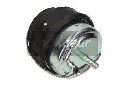 PODUSZKA SIL. VOLVO S60/V70