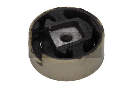 PODUSZKA SIL. VW A3 SPORTBACK