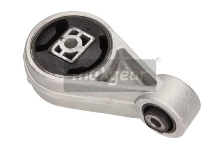 PODUSZKA SKRZ. BIEG. FORD FOCUS