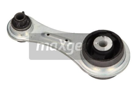 PODUSZKA SIL. RENAULT KANGOO