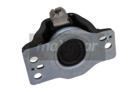 PODUSZKA SIL. RENAULT MEGANE