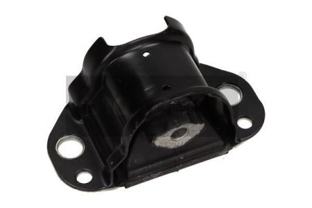 PODUSZKA SIL. RENAULT CLIOII/K