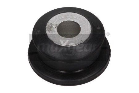 PODUSZKA SIL. VW BELKI GOLF4