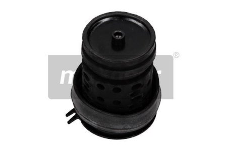 PODUSZKA SIL. VW GOLF 92-9