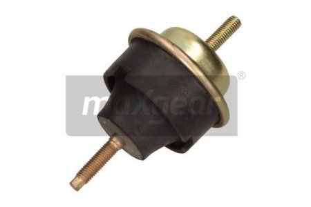 PODUSZKA SIL. PEUGEOT 206