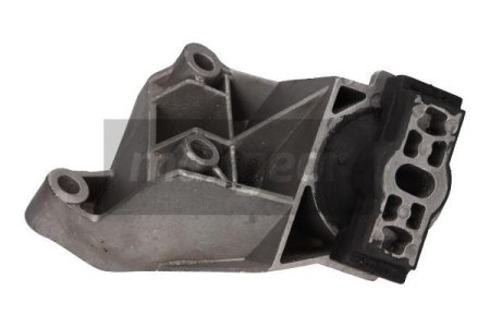 PODUSZKA SIL. RENAULT TWINGO