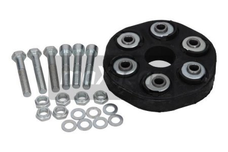 PRZEGUB ELAST. WAŁU DB W124/20