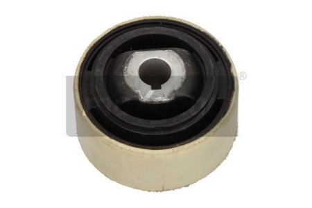 PODUSZKA SIL. RENAULT LAGUNA