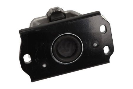 PODUSZKA SIL. OPEL VIVARO PR