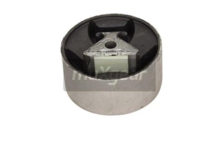 PODUSZKA SKRZ. BIEG. DB VITO