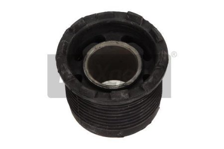 PODUSZKA SIL. DB VITO TYŁ