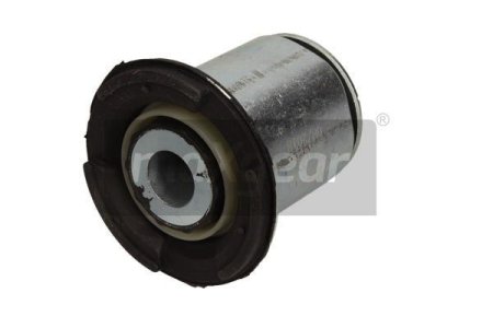 TULEJA SIL. RENAULT TRAFIC II SAŃ /LAGUNA