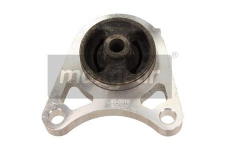 PODUSZKA MOSTU LAND ROVER FREELANDER 1,8-2,5 97-01 PRZEDNIA