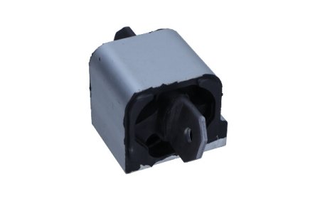 PODUSZKA SIL. DB SPRINTER/ CRAFTER 06-