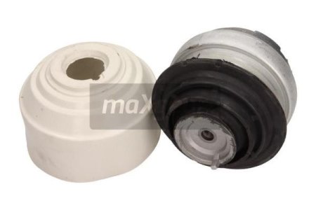 PODUSZKA SIL. DB W211