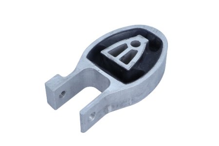 PODUSZKA SIL. FORD MONDEO/V70 II/S-MAX 2,0TDCI/2,0D