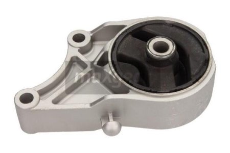 PODUSZKA SIL. OPEL VECTRA C/SIGNUM 1,9CDTI 04- PR