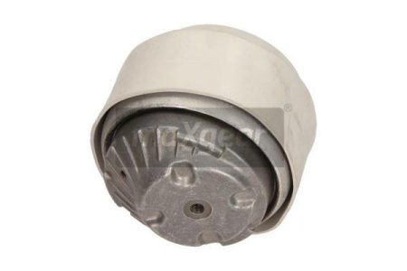 PODUSZKA SIL. DB W211