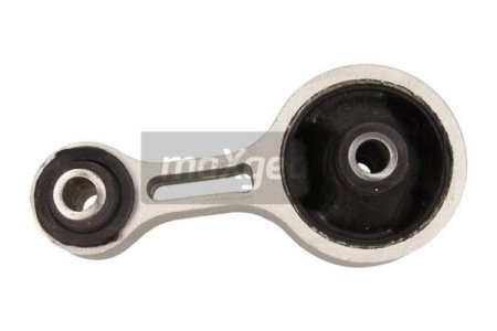 PODUSZKA SIL. MAZDA 6 1,8/2,0/2,0DI/CITD/2,3 02-06