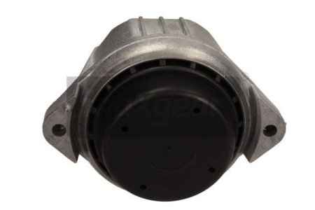 PODUSZKA SIL. BMW E90/91 L/P 05-