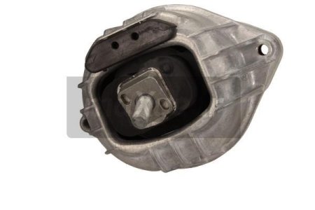 PODUSZKA SIL. BMW E90/91 L/P 05-