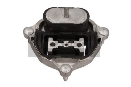 PODUSZKA SIL. AUDI A4/A5/Q5 2,0TDI 08-