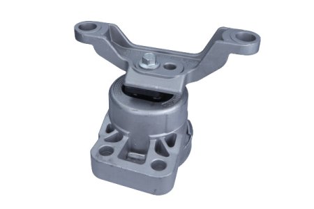 PODUSZKA SIL. FORD MONDEO PR