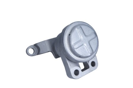 PODUSZKA SIL. FORD MONDEO PR