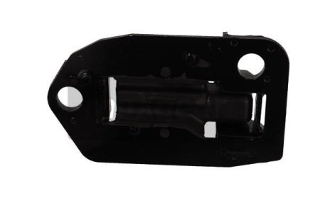 PODUSZKA SIL. VOLVO 850/V70/V70 2,5TDI 91-