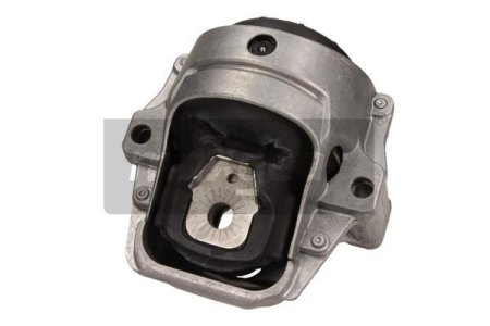 PODUSZKA SIL. VW A4/A5/Q5 1,8/2,0TFSI 07-/ 2,0TDI