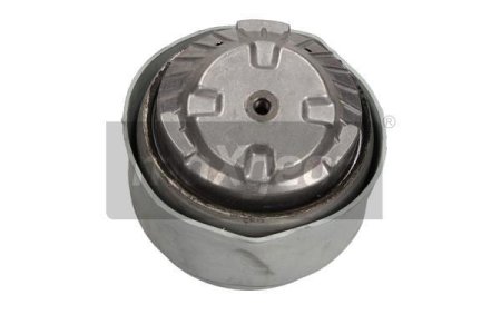 PODUSZKA SIL. DB W203/211 PR