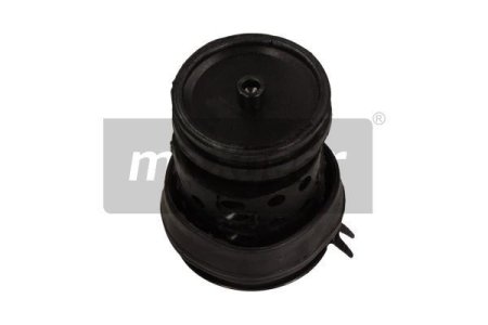 PODUSZKA SIL. VW 2,8/2,9 VR6