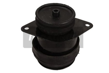 PODUSZKA SIL. VW A3/GOLF5 PR